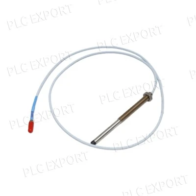 Sonde de proximité pliée Nevada 330103-05-13-10-02-00
