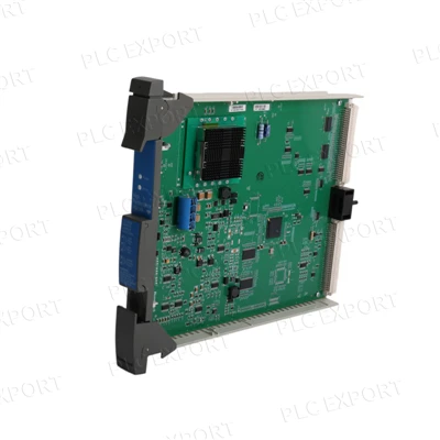 Honeywell 51307190-150 EHPM Carte de liaison E/S