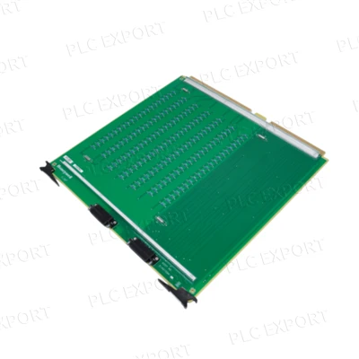 Honeywell 51401594-200 Circuit imprimé
