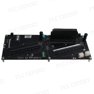 Module API Honeywell 8C-TAOXB1 51307137-175
